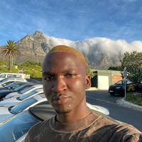 peacekhutso_m