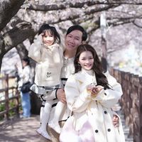 nhạc nền - Gia Đình Sunny