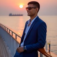 prince.koushik5