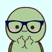 original sound - chingchang2629