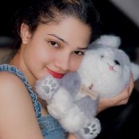 ___doly_girl