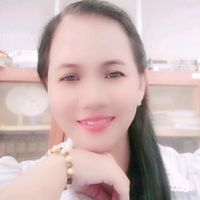 nhạc nền - vân kim