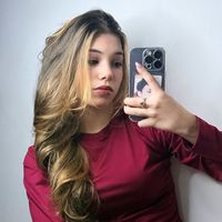 danielitalopezgl
