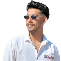 original sound - mahim1852