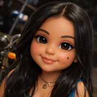 tu_morena_favorita10