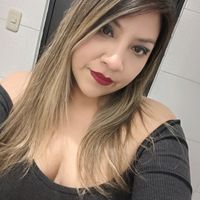monicamabel6