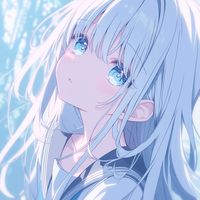 オリジナル楽曲 - かなえ