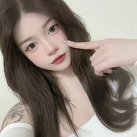 liaktyy_