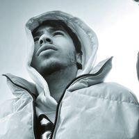 oussama_nm