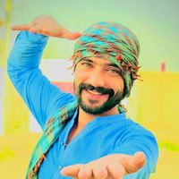 badshah.1.2.1