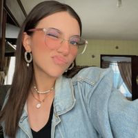 hannia_przt