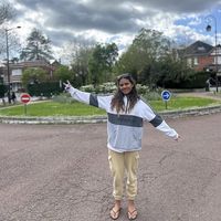 son original - 🦋☀️