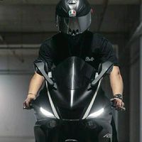 ayaz_ucar21