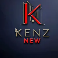 original sound - knz9393_