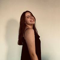 mariabiasotti