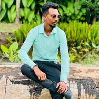 thilak_m_koonara