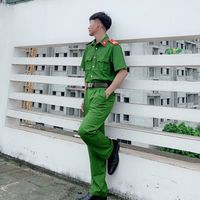 hiez05