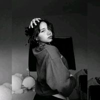 pilar_rodrig