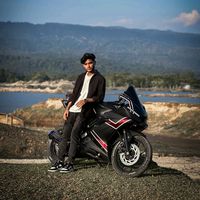 jibon_99