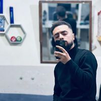 in_mo3ead