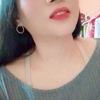 suara asli - siti
