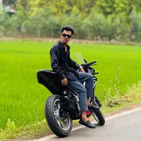 ariyan.sajib65