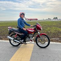 bunyi asal - Syahduu65