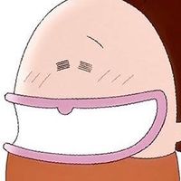 kyupittochan