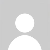 2hjrq_