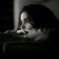 original sound - gencligimdin