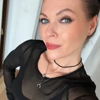 Ты посмотри на нее