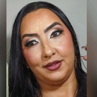 tathymacedo_oficial