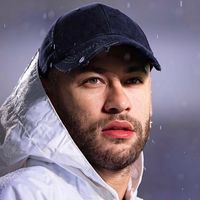 neymar_enejota_10