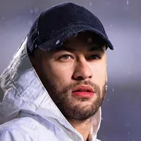 original sound - neymar_enejota_10