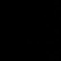 majo24119