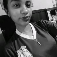 sanadeclariss_