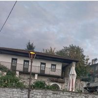 upsajogoca19