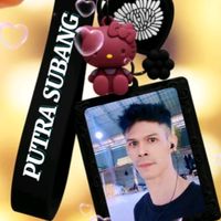 putrasubang3812015993377