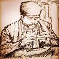 original sound - __pivok__