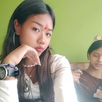 rameshdhimal01