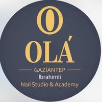 olanaill