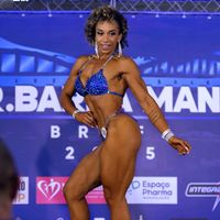 neivabandeirafitness