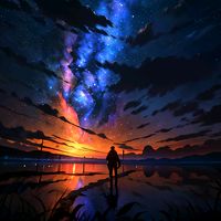 comet_ai2