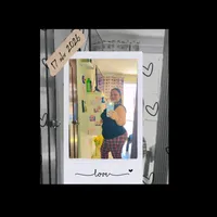 original sound - normiuscarbajal