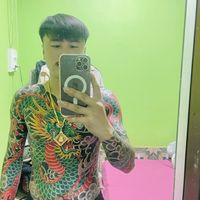 khenvongpajun69