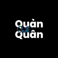 _quan_1108