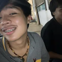 original sound - hrpxr