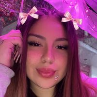denn_flores