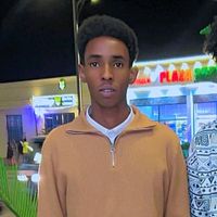 dalxoreeye11