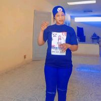 assan.kane2